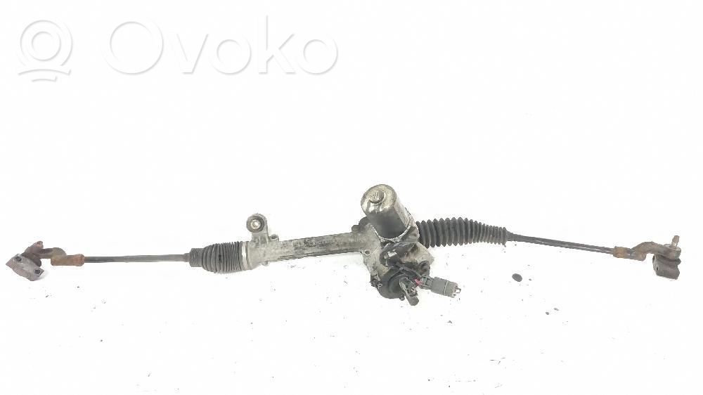 Smart Roadster Steering rack 