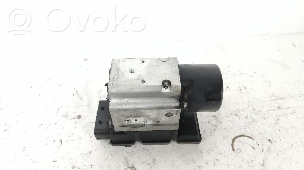 Alfa Romeo Brera ABS Pump 