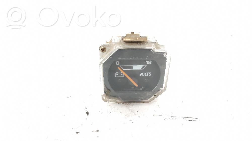 Daihatsu Feroza Pantalla/monitor/visor 