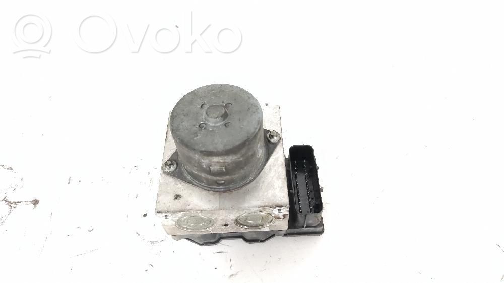 Mini Cooper Countryman R60 ABS bloks 