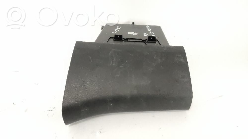 Glove box   9817994777