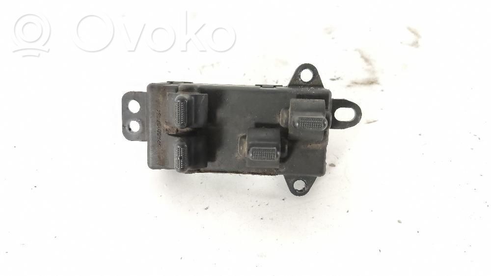 Chrysler Voyager Interruptor del elevalunas eléctrico 