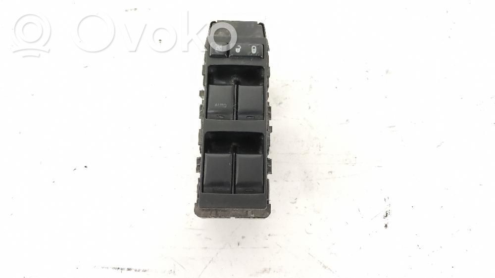 Jeep Patriot Electric window control switch 
