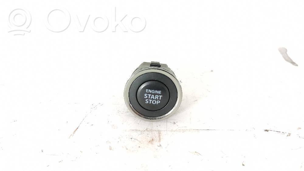 Suzuki Vitara (LY) Ignition lock 