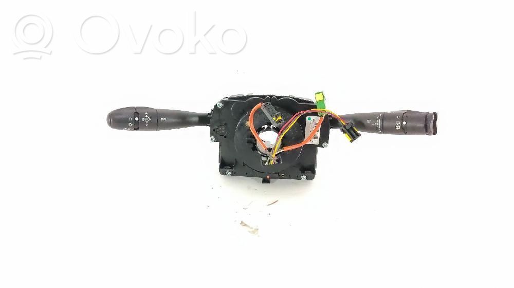 Citroen C3 Light switch 