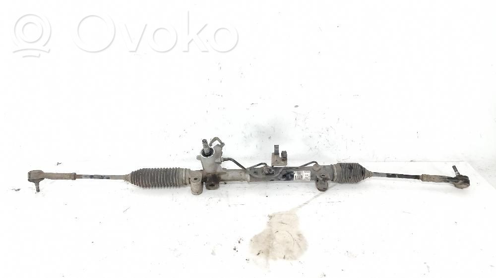 Opel Combo D Vairo kolonėlė 