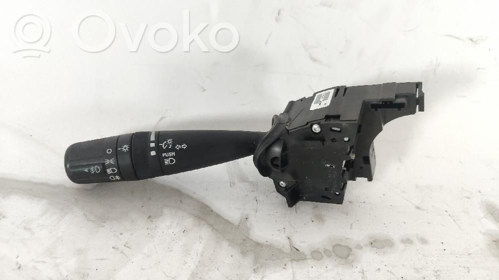 Jeep Compass Light switch 