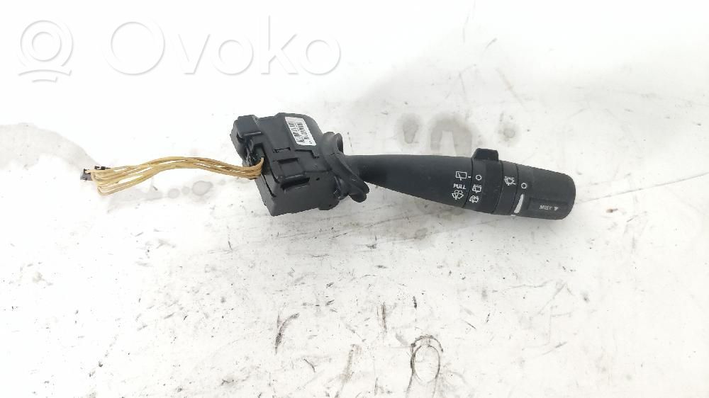 Jeep Compass Light switch 