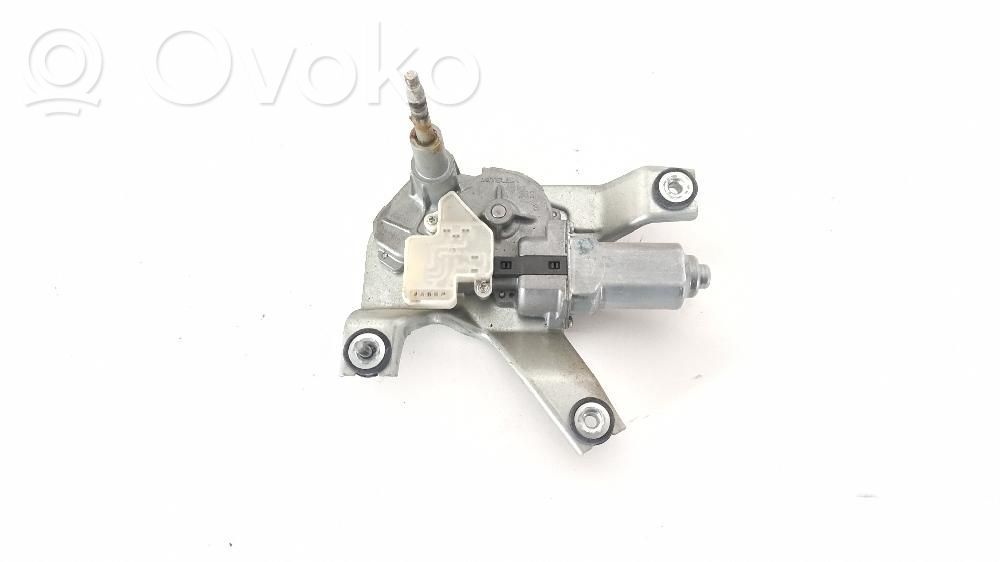 Jeep Compass Silniczek wycieraczki szyby tylnej 