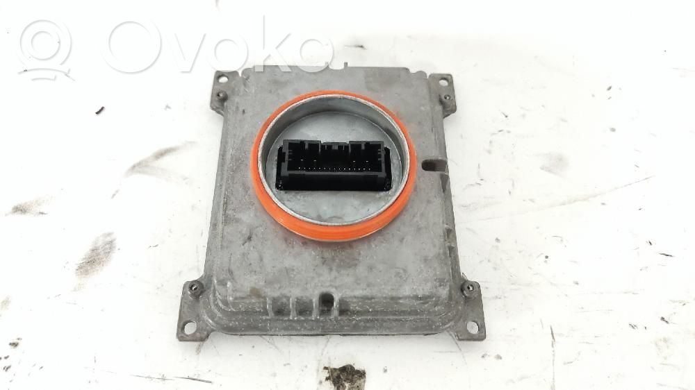 Unité de commande / module Xénon   10700205