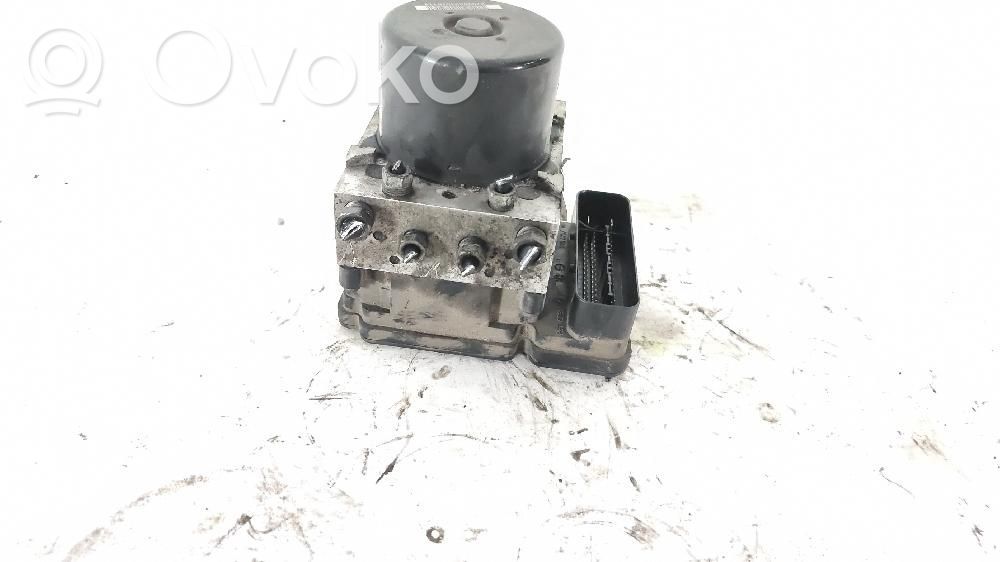 ABS bloks   1847182,BV612C405AG