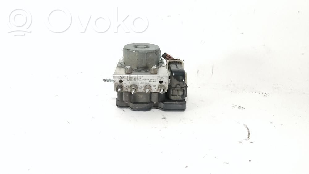 ABS Pump   476602996R