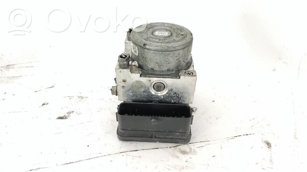 Audi A3 S3 8V Bomba de ABS 