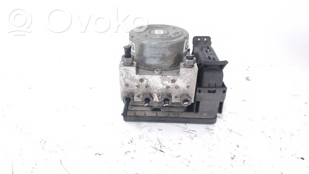 Bomba de ABS   2444094,L1BC2B373AC