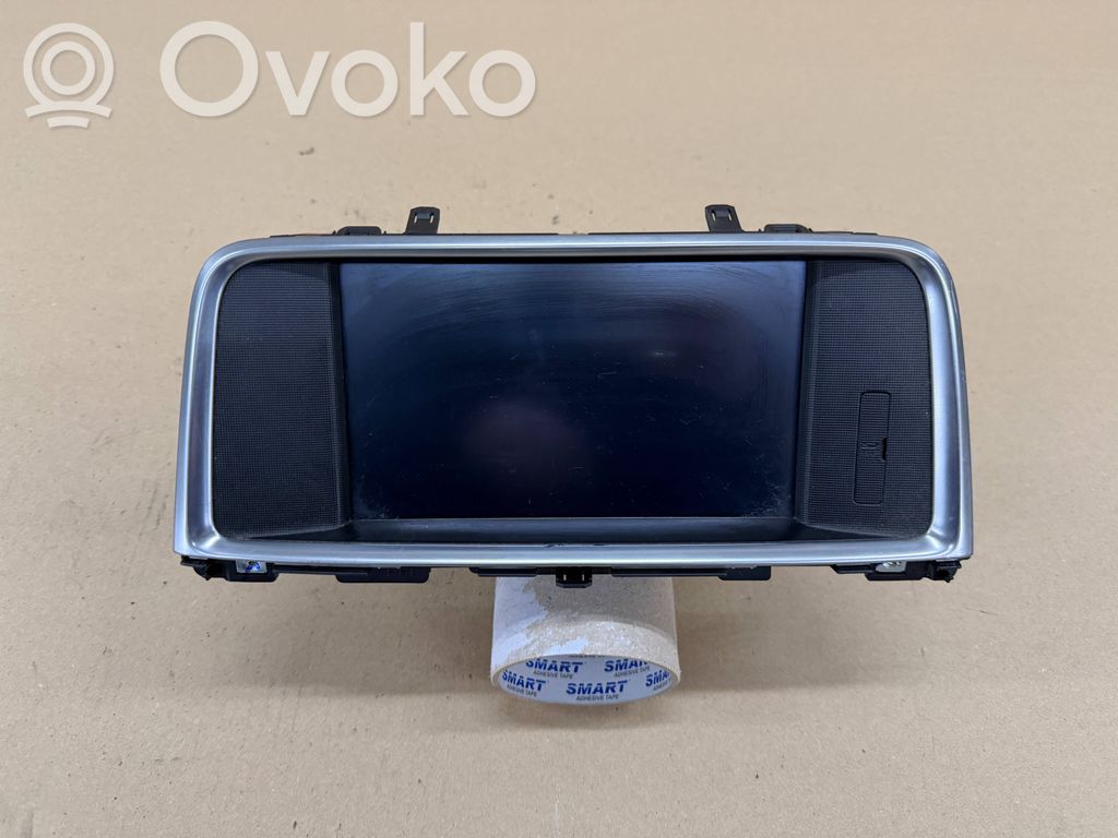 Screen/display/small screen   NAVOPT040226,96560D4850WK,LAN6323EKJF