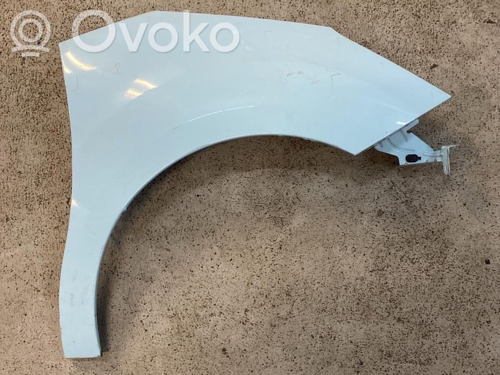 Fender   83395503