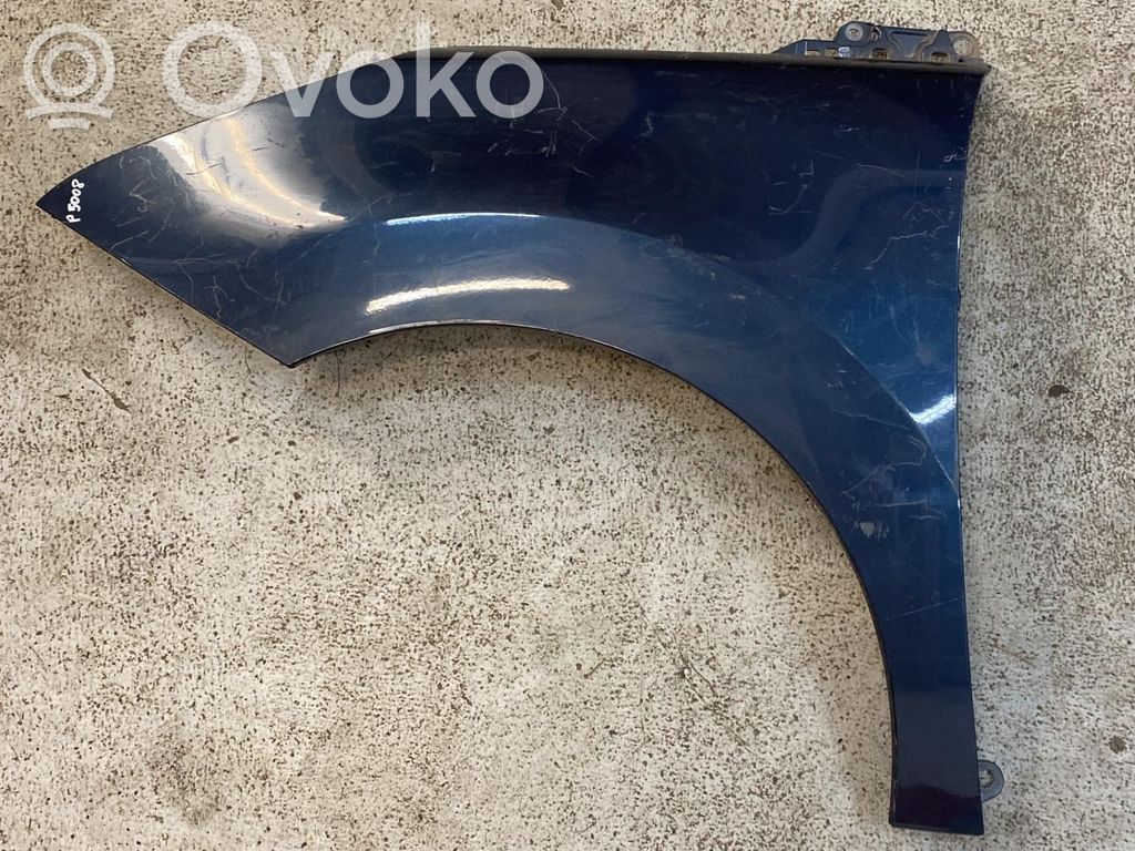 Lokasuoja   9685904880