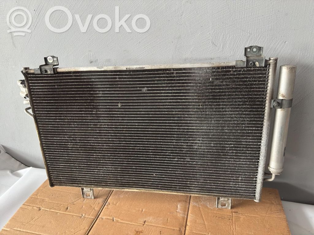 Klimakühler   839700504