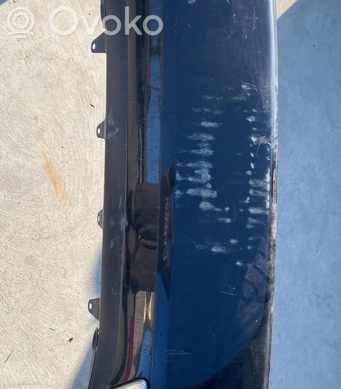 Paraurti   5215950080