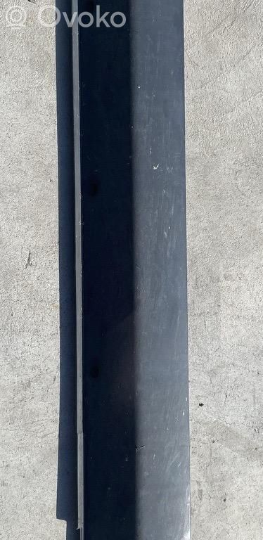 Slenkstis   96804212