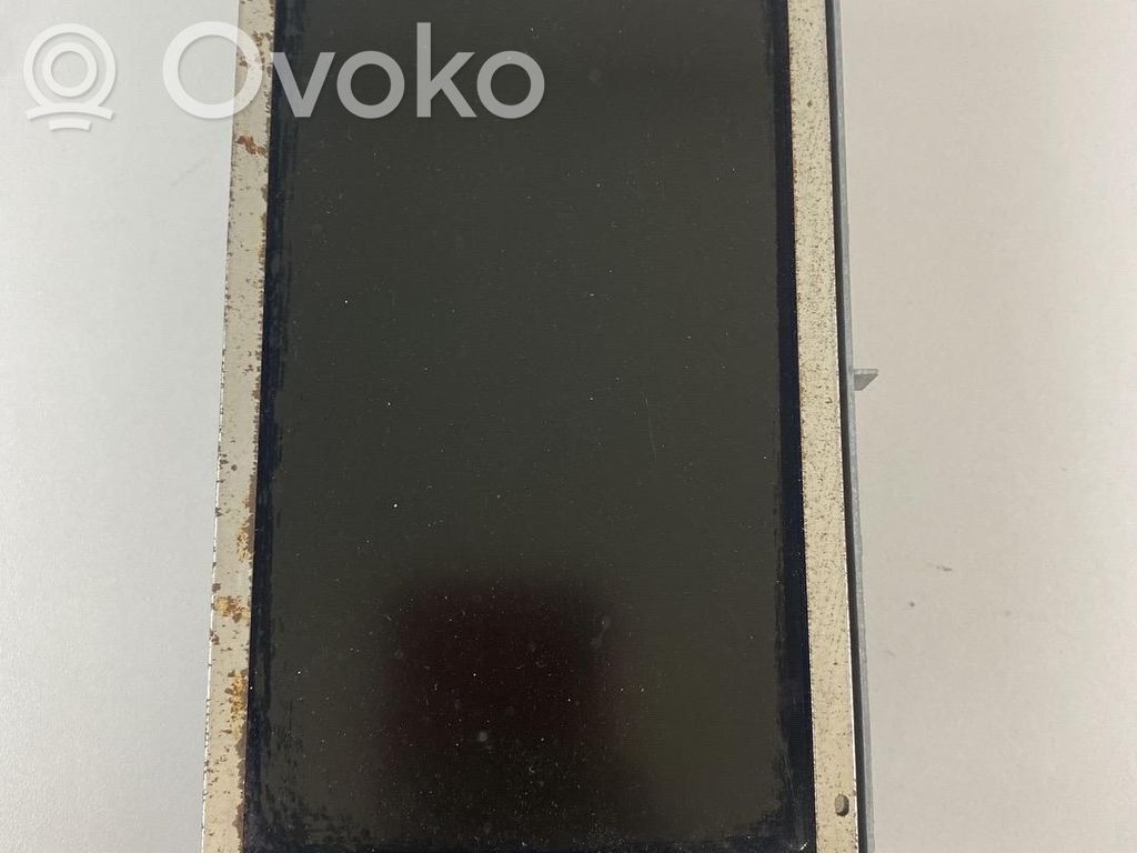 Screen/display/small screen   9673538880