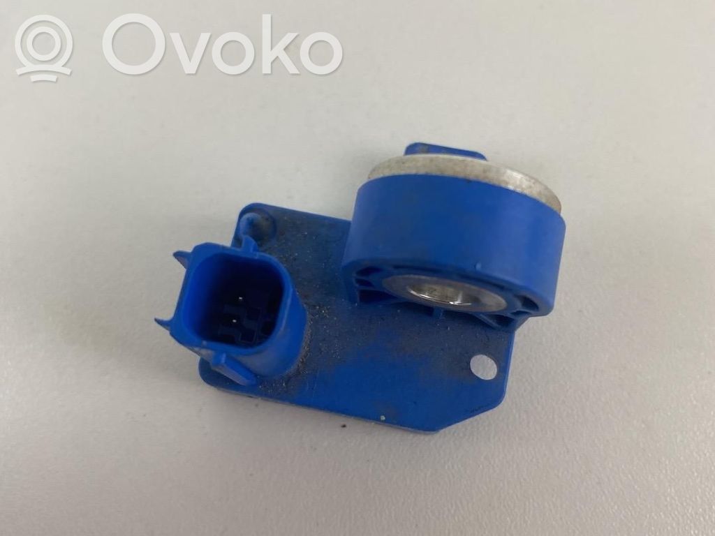 Sensor   8X2314B345AA