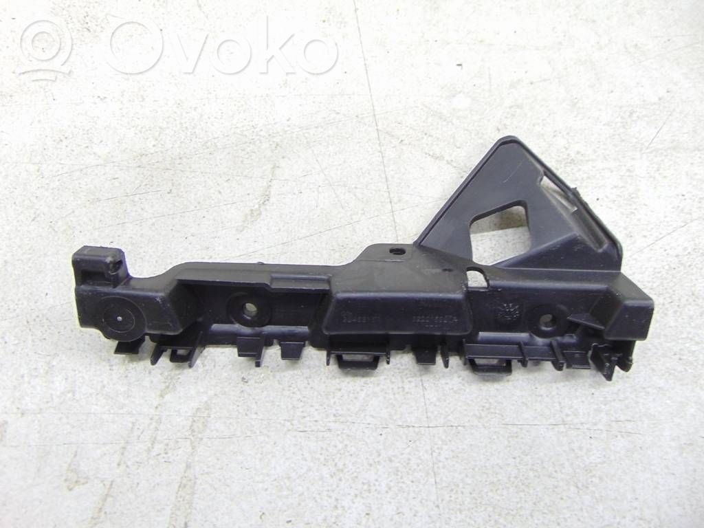Renault Trafic III (X82) Suport montare bară față 