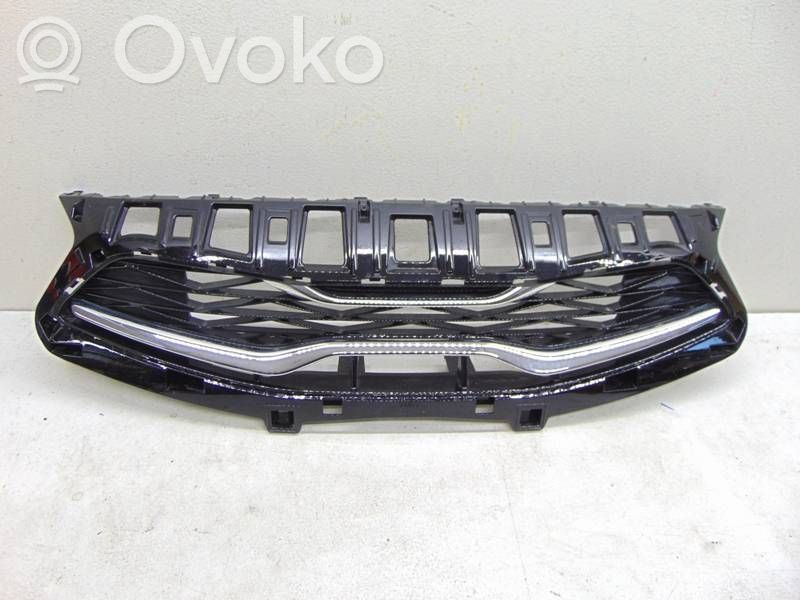 KIA Xceed Etusäleikkö 