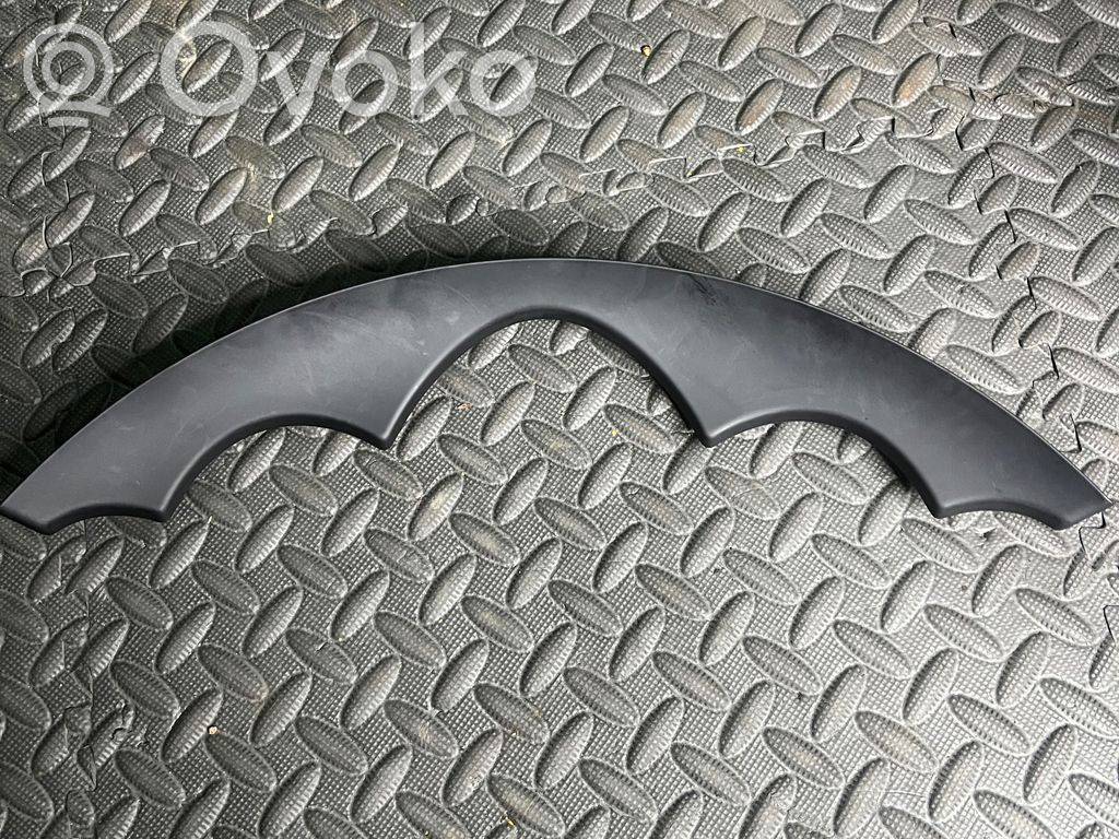 Porsche Cayenne (92A) Element deski rozdzielczej 