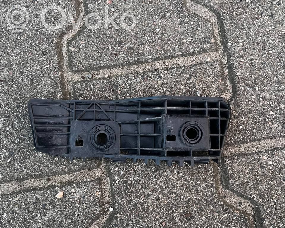 ABS Pump   108399200D