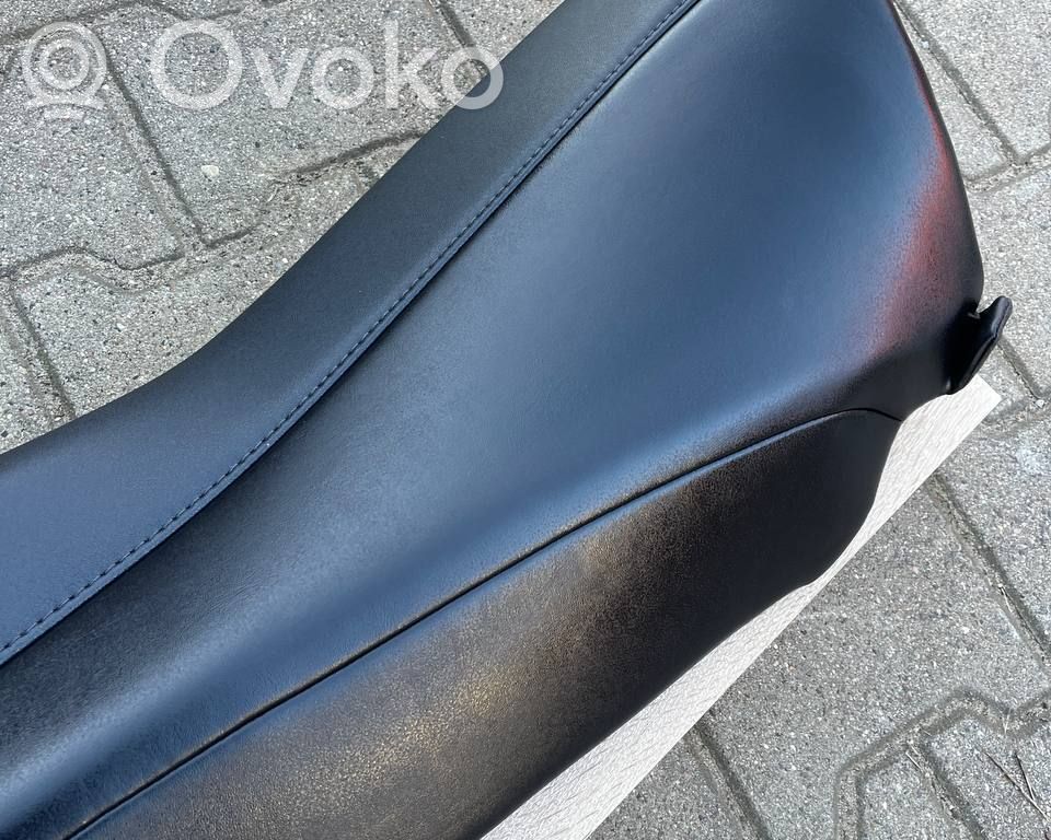 Tesla Model 3 Ansamblu pedală frână cu suport 