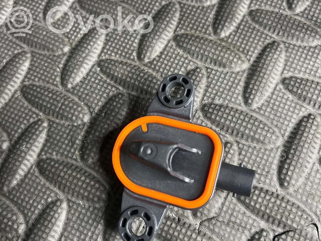 Airbagsensor Crashsensor Drucksensor   50536741