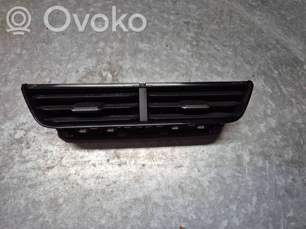 Dysze / Kratki nawiewu deski rozdzielczej   2GA819728G,21082023,VW276PAWW15