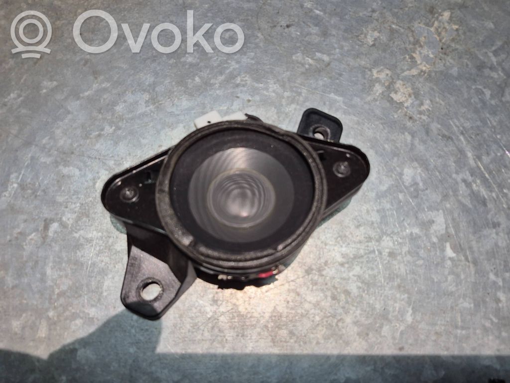 KIA Sorento Altoparlante portiera anteriore 