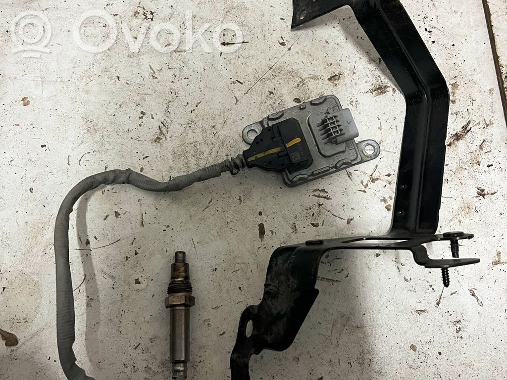 Lambda probe sensor   9821121180,A3C0402380001