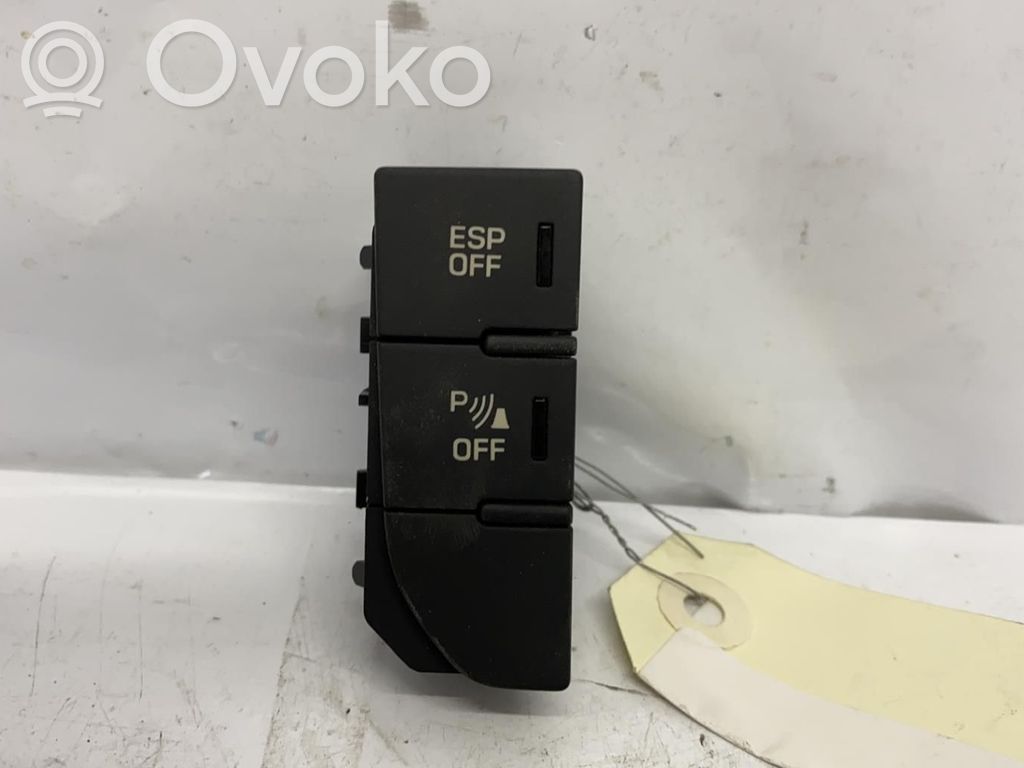 Other switches/knobs/shifts   649056