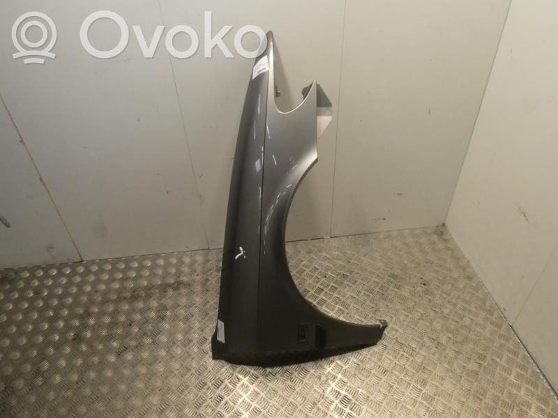 Lokasuoja   4922340