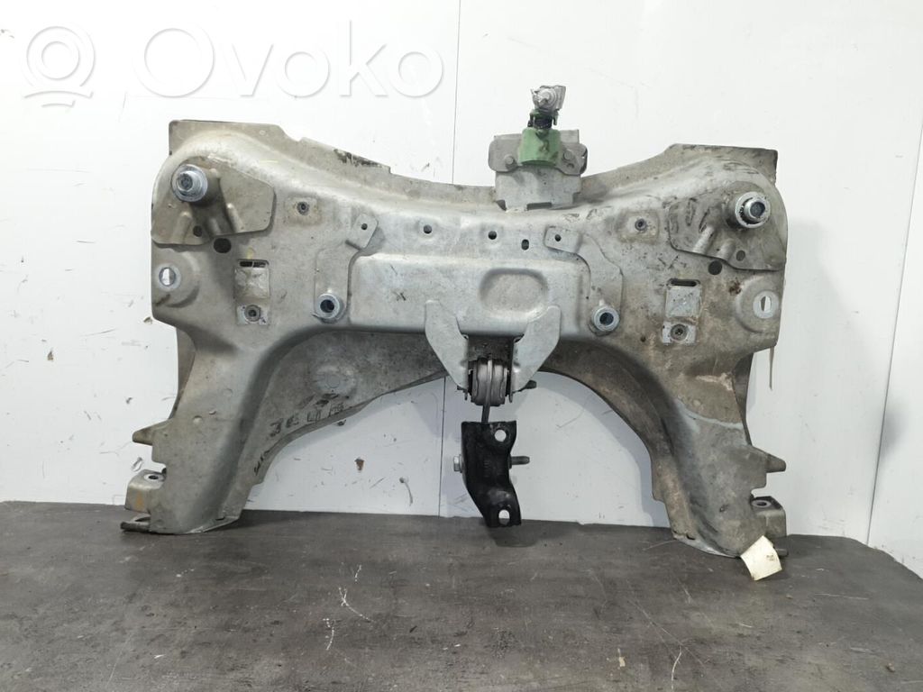 Front subframe   544017519R