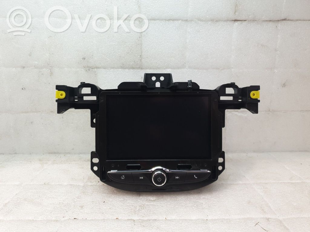 Screen/display/small screen   39140594