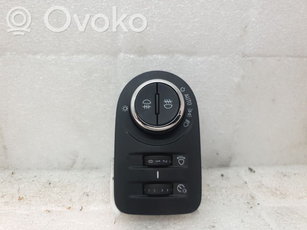 Other switches/knobs/shifts   13470446