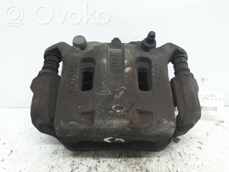 Etujarrusatula   41011JY00A,BHZ796E