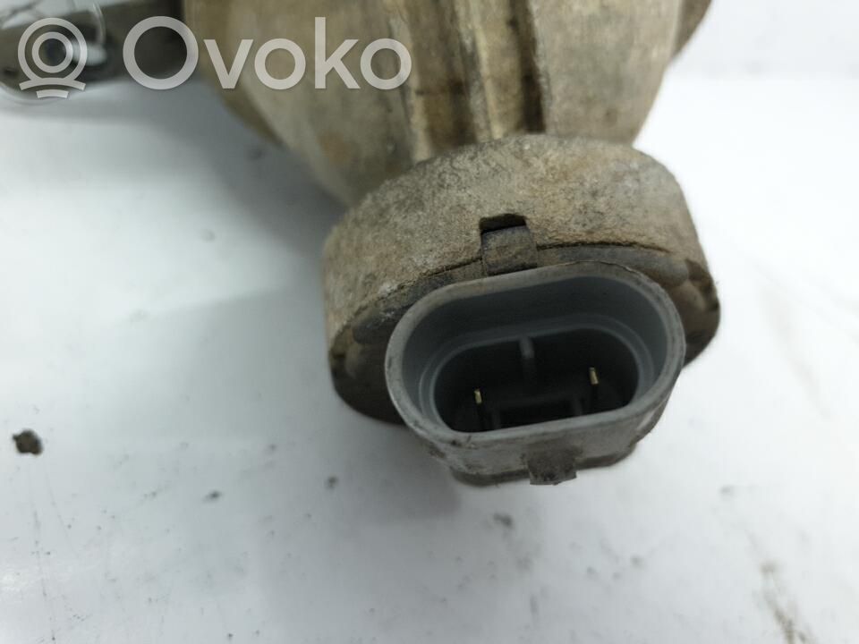 Etusumuvalo   922023A030
