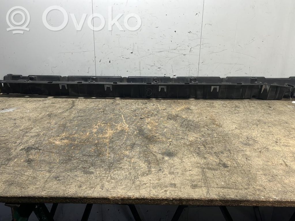 Sill   51777207197