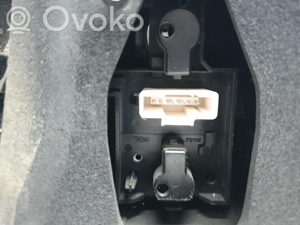 Takavalot   00006351V3