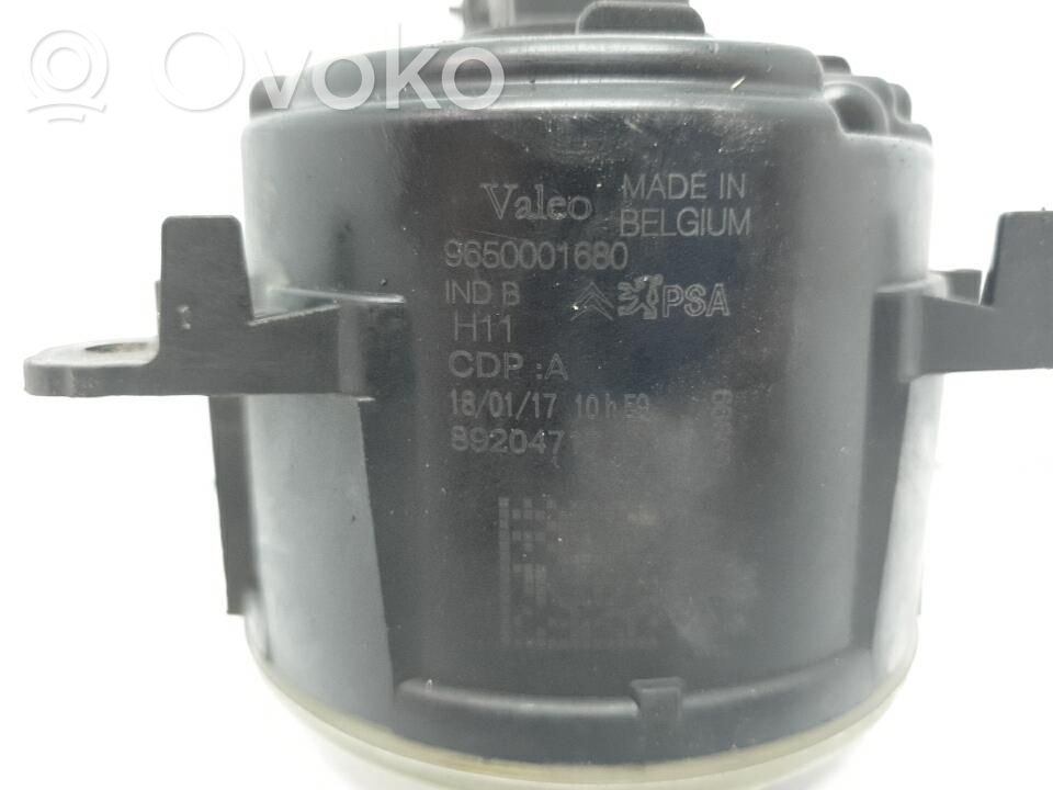 Etusumuvalo   00006206E1