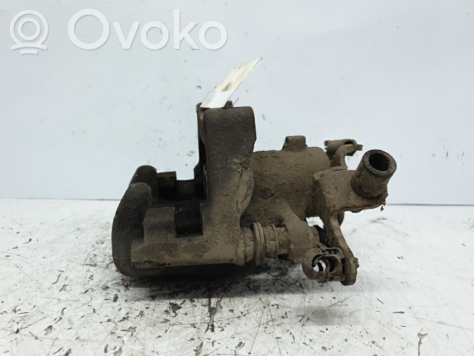 Takajarrusatula   4402F5,BHN936E