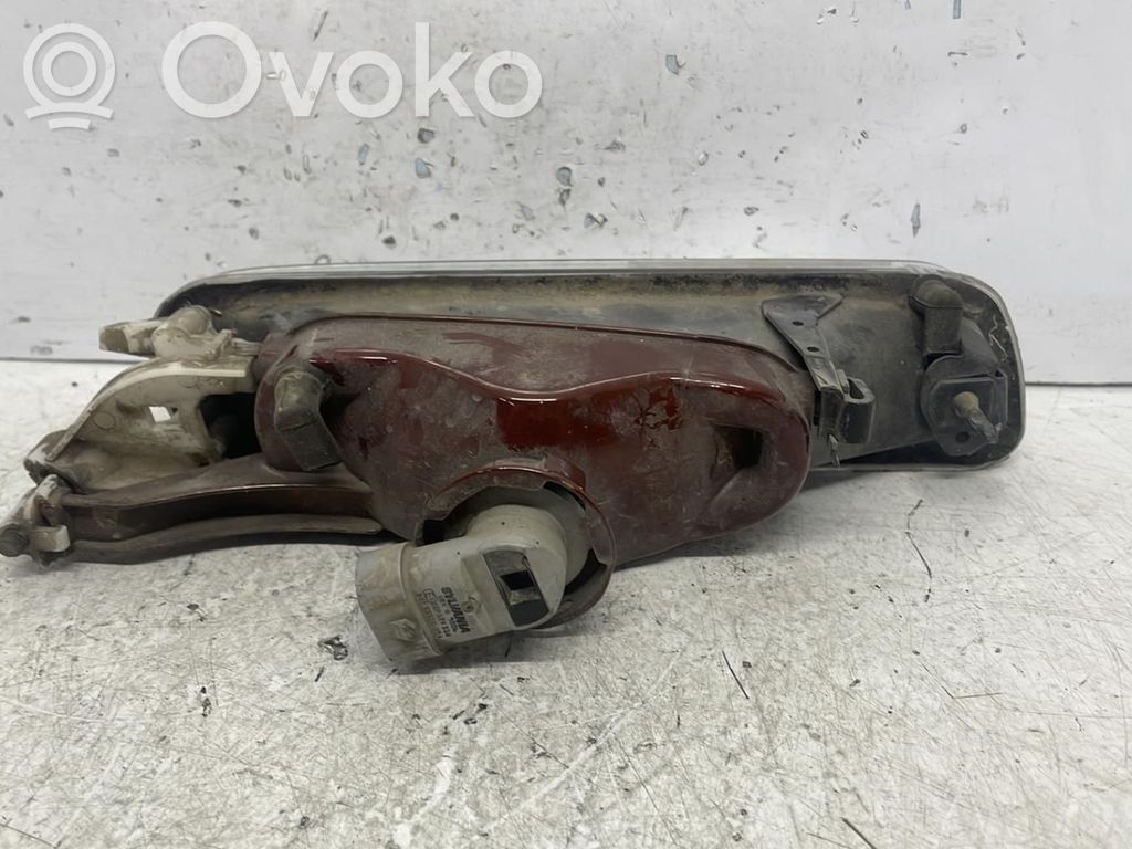 Etusumuvalo   63172228613