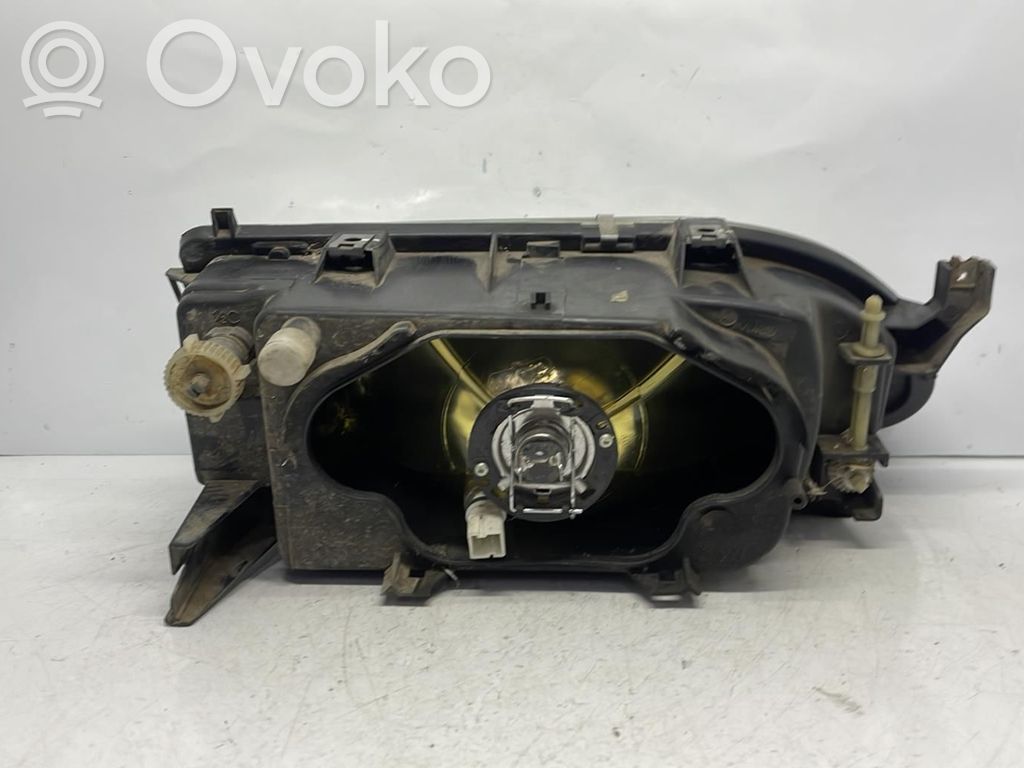 Renault 19 Headlight/headlamp 