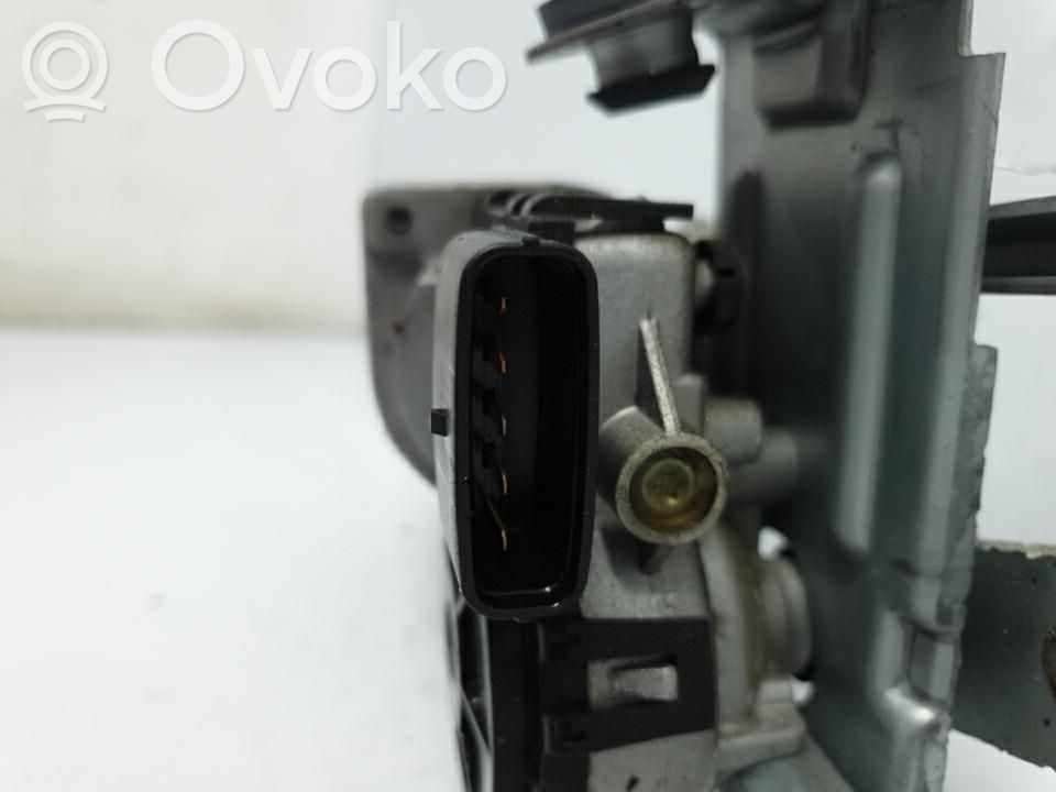 Valytuvų varikliukas   98110A2000