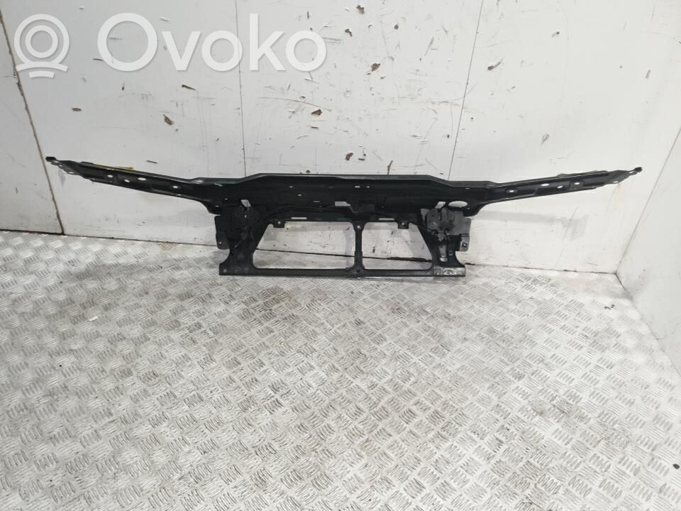 Volvo S60 Suport superior panou fixare radiatoare 